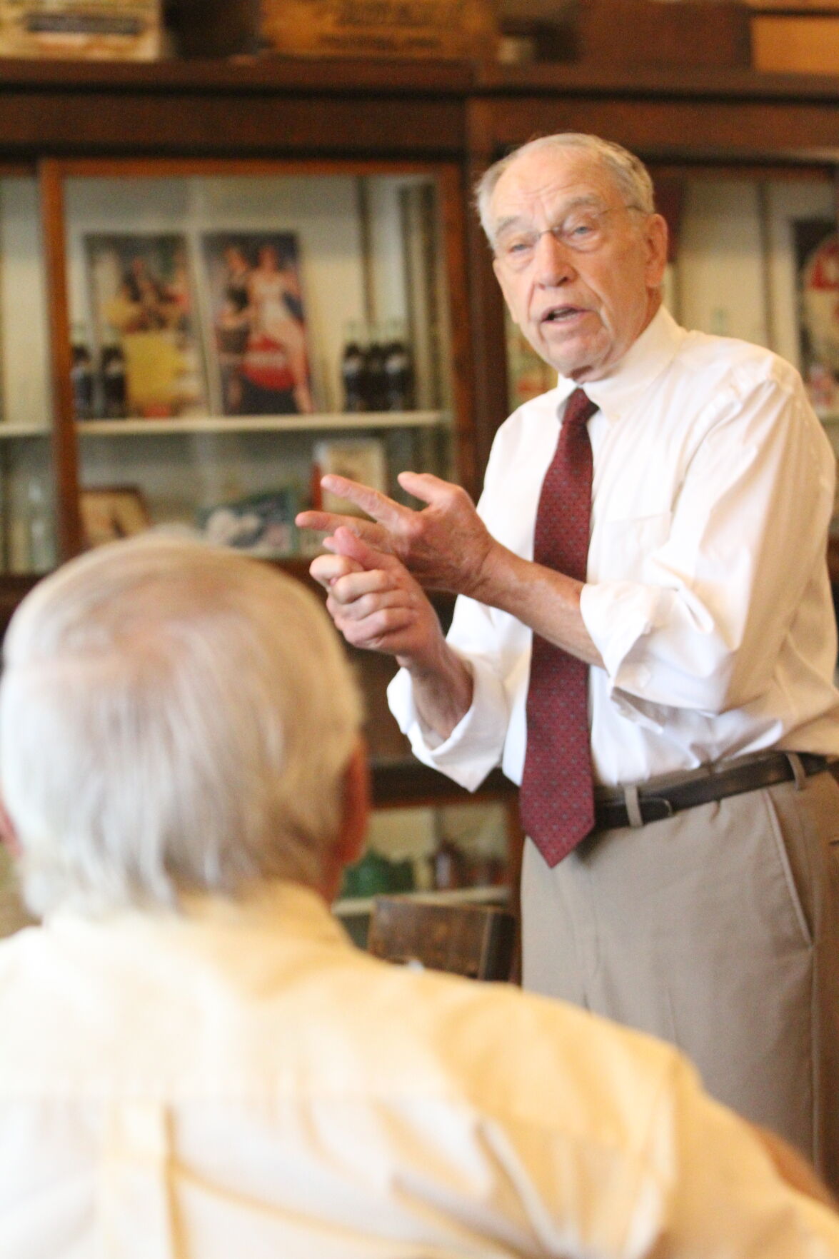 Grassley_2425.JPG